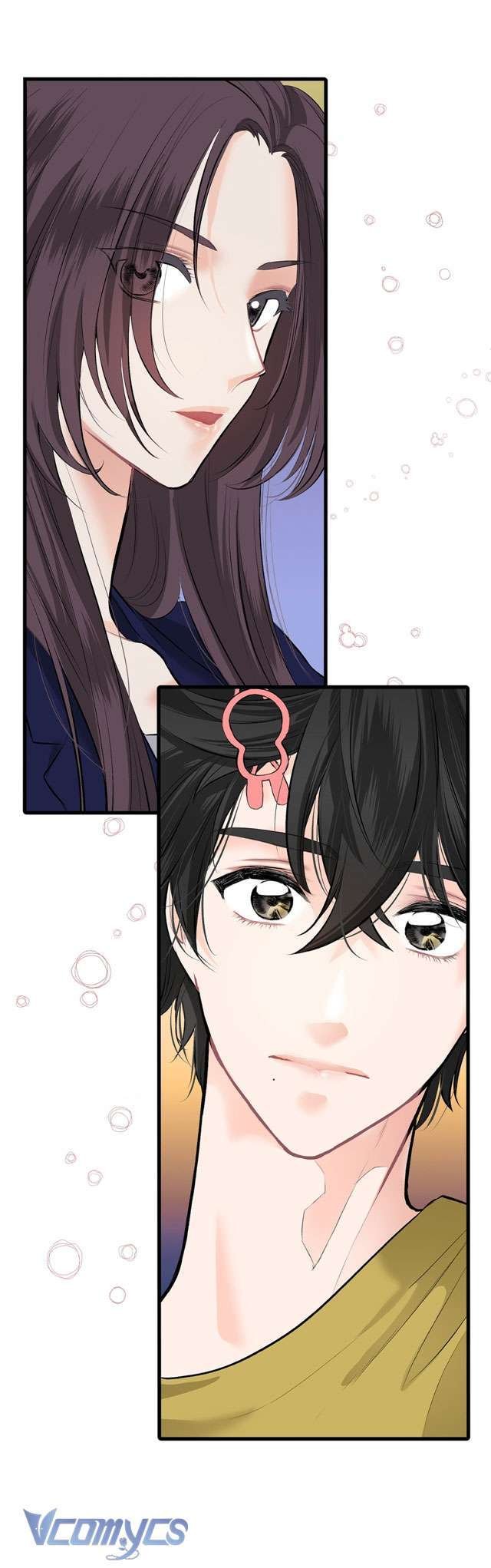 [18+] bàn tay điêu luyện chapter 2 46