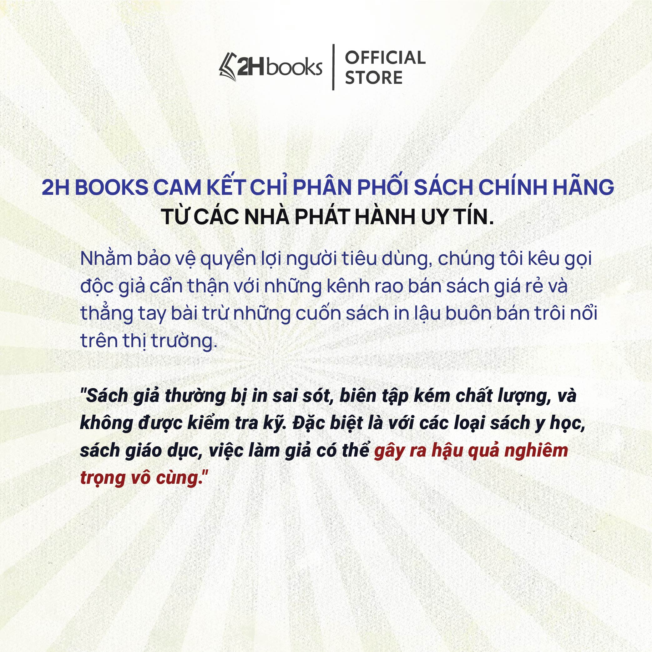 Sách Cẩm nang Thi Đánh giá Tư Duy Đại học Bách Khoa - TSA 2025, 2H Books