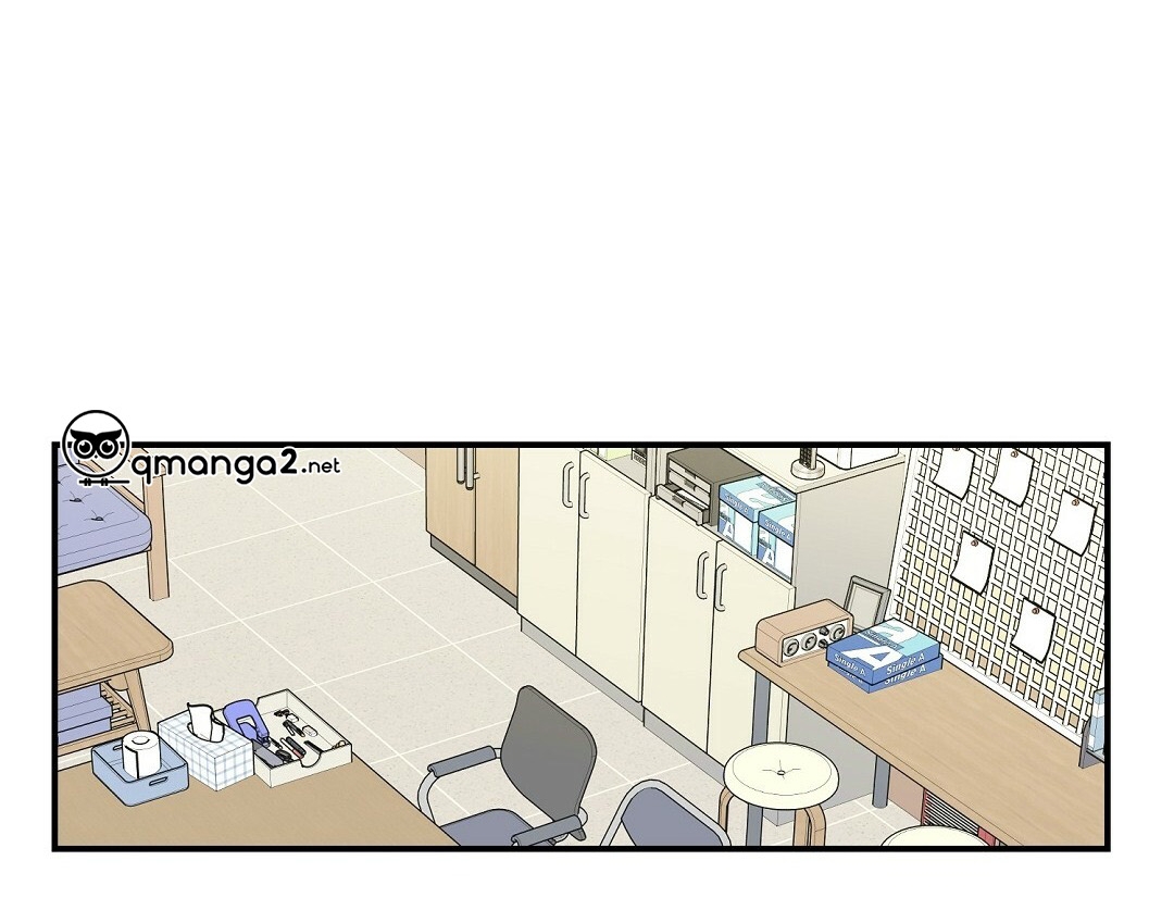 phức cảm tự ti của omega chapter 8 30