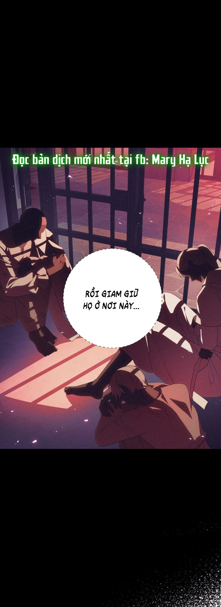 cha à, con không muốn kết hôn đâu chapter 75 27