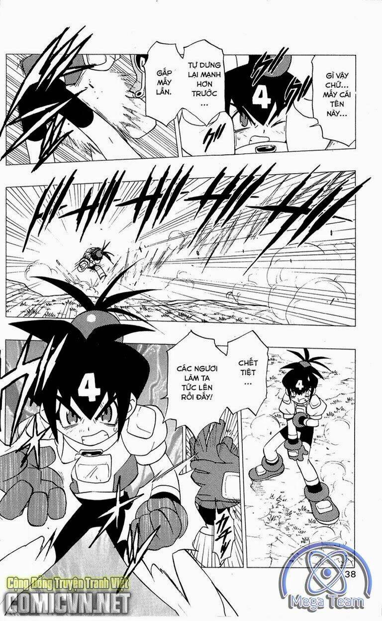 guardian eight chapter 5 35