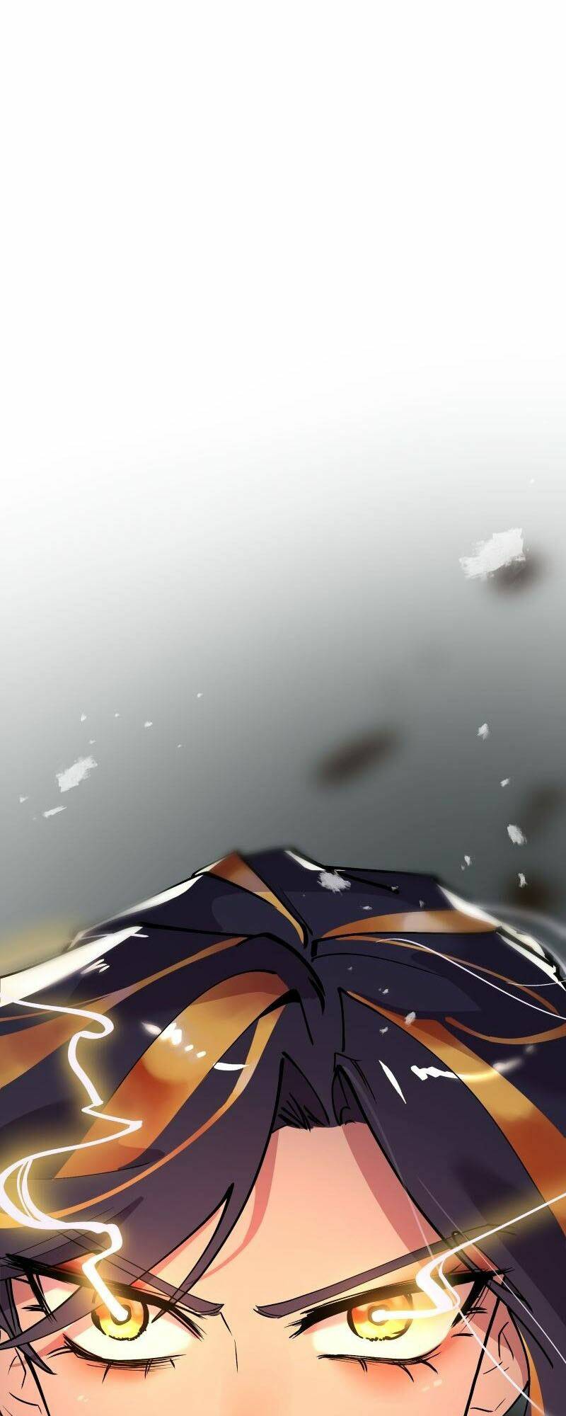 kẻ ăn thế giới chapter 4 19