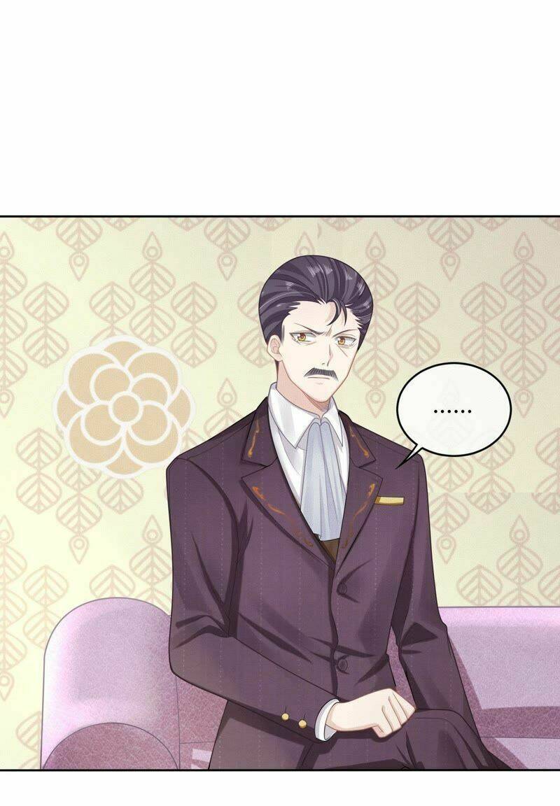 cô dâu giả tạo chapter 3 13