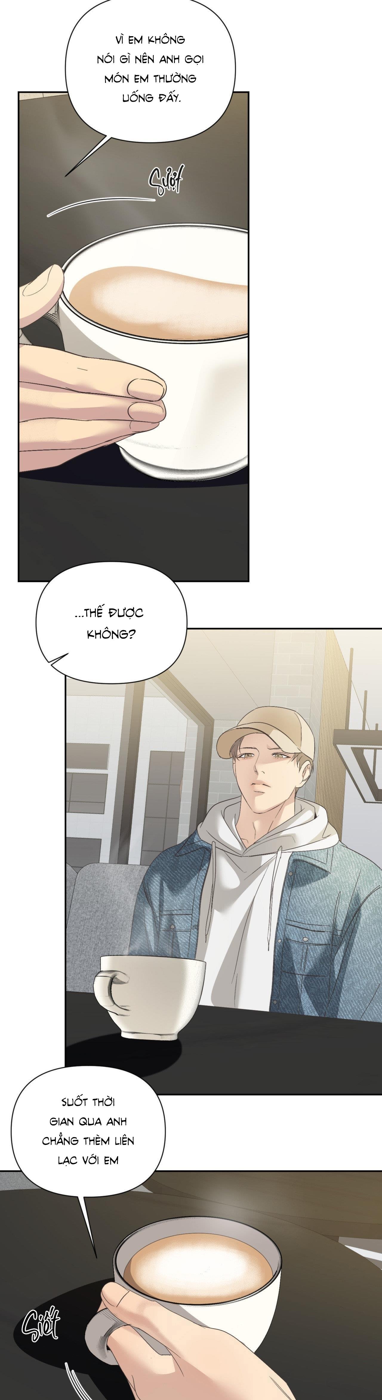 backlight chapter 15 9