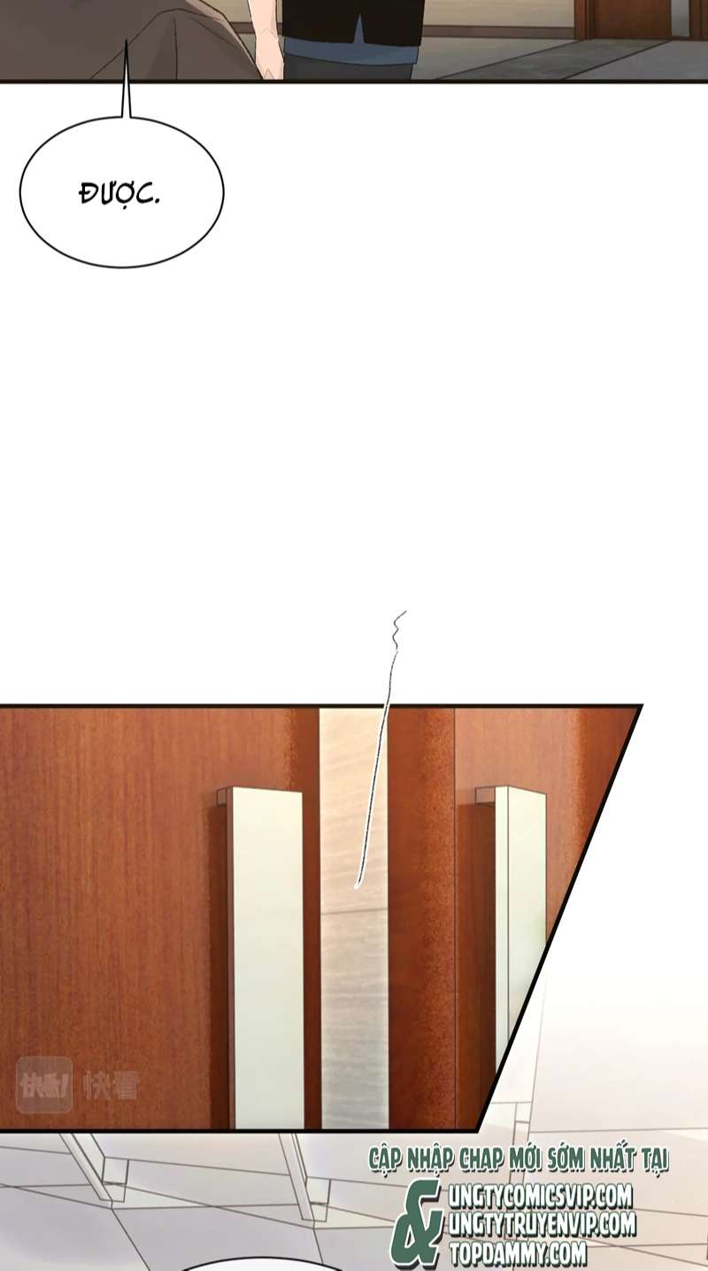 cấu bệnh chapter 92 4