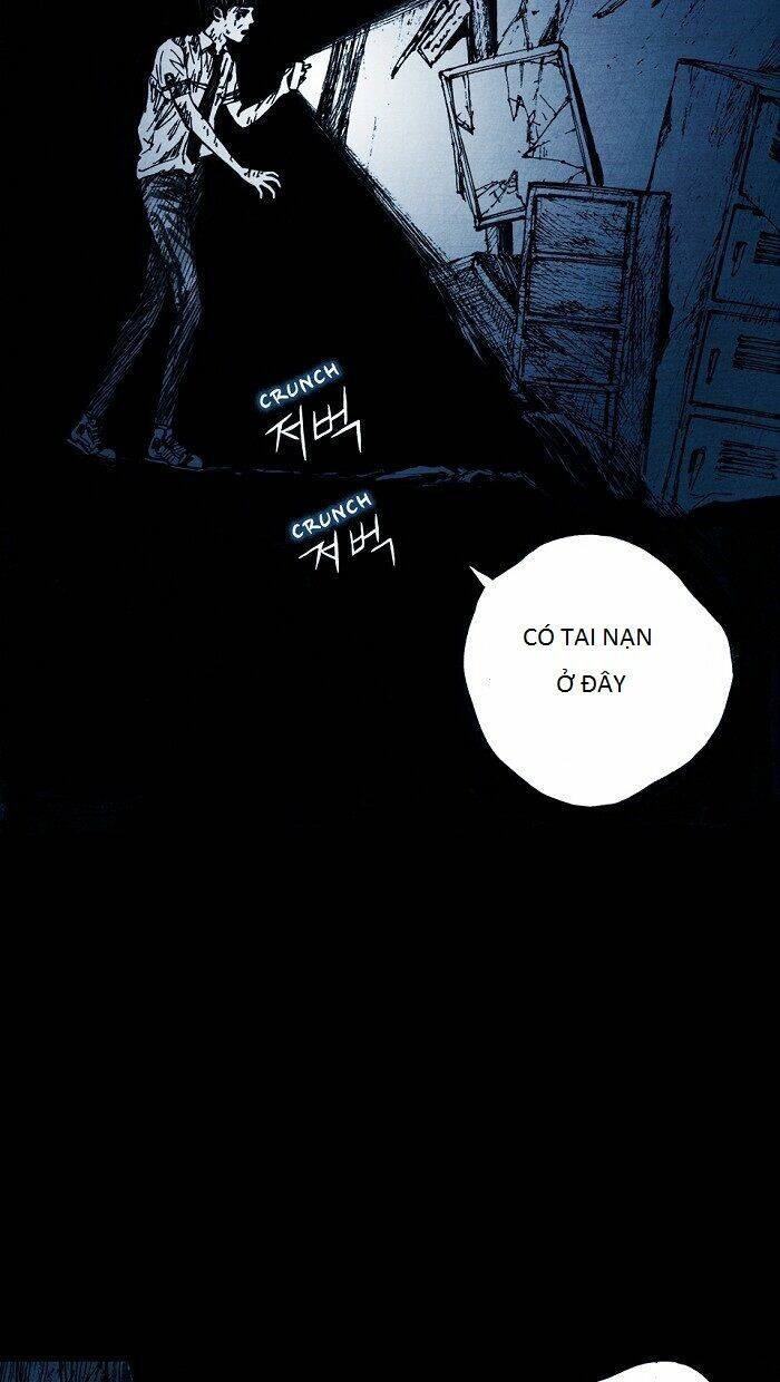 distant chapter 1 27