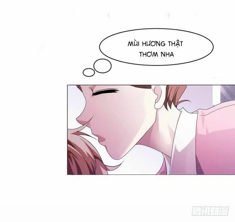 cực phẩm thấu thị tiểu tà y chapter 1 10