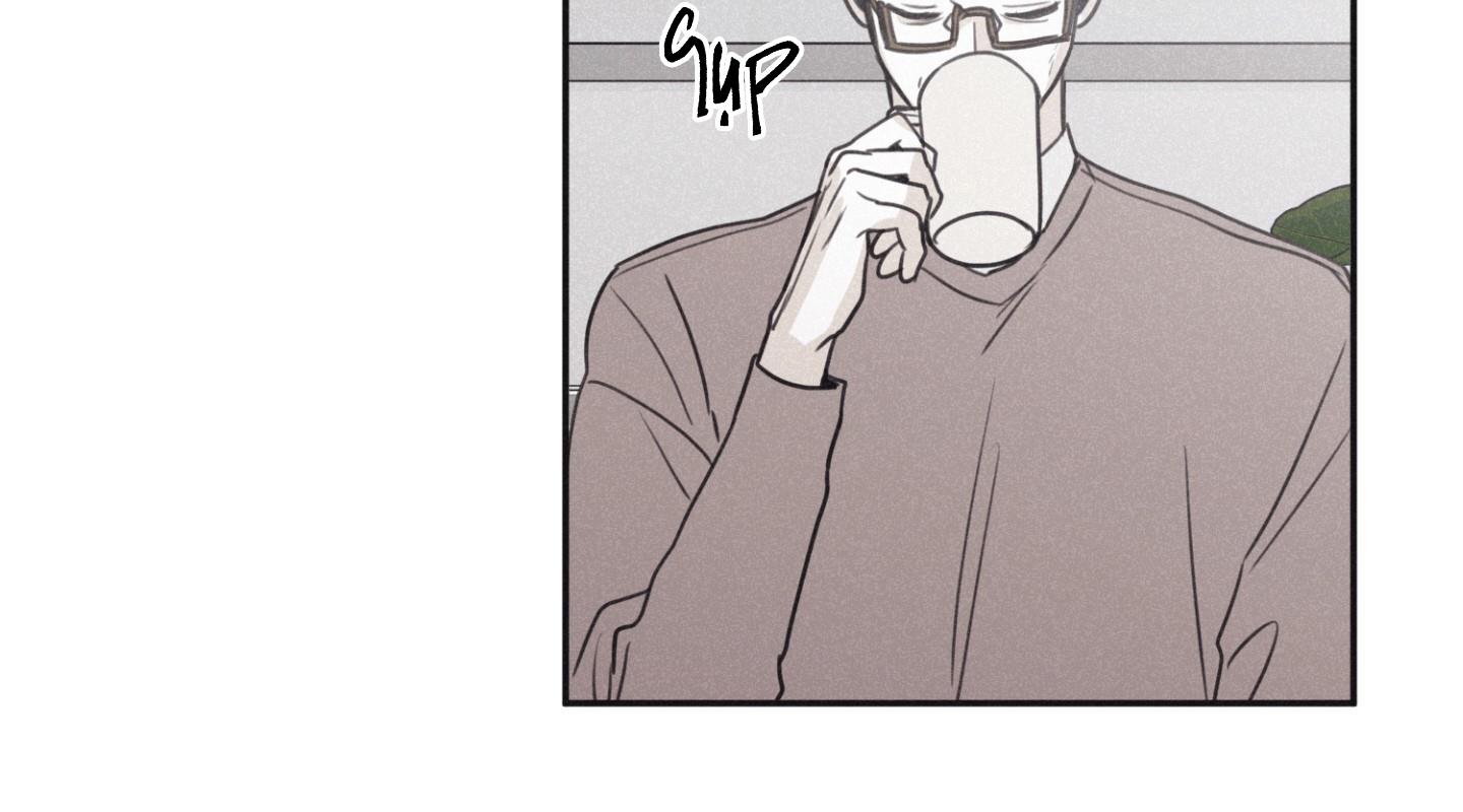 chiếu tướng chapter 71 145