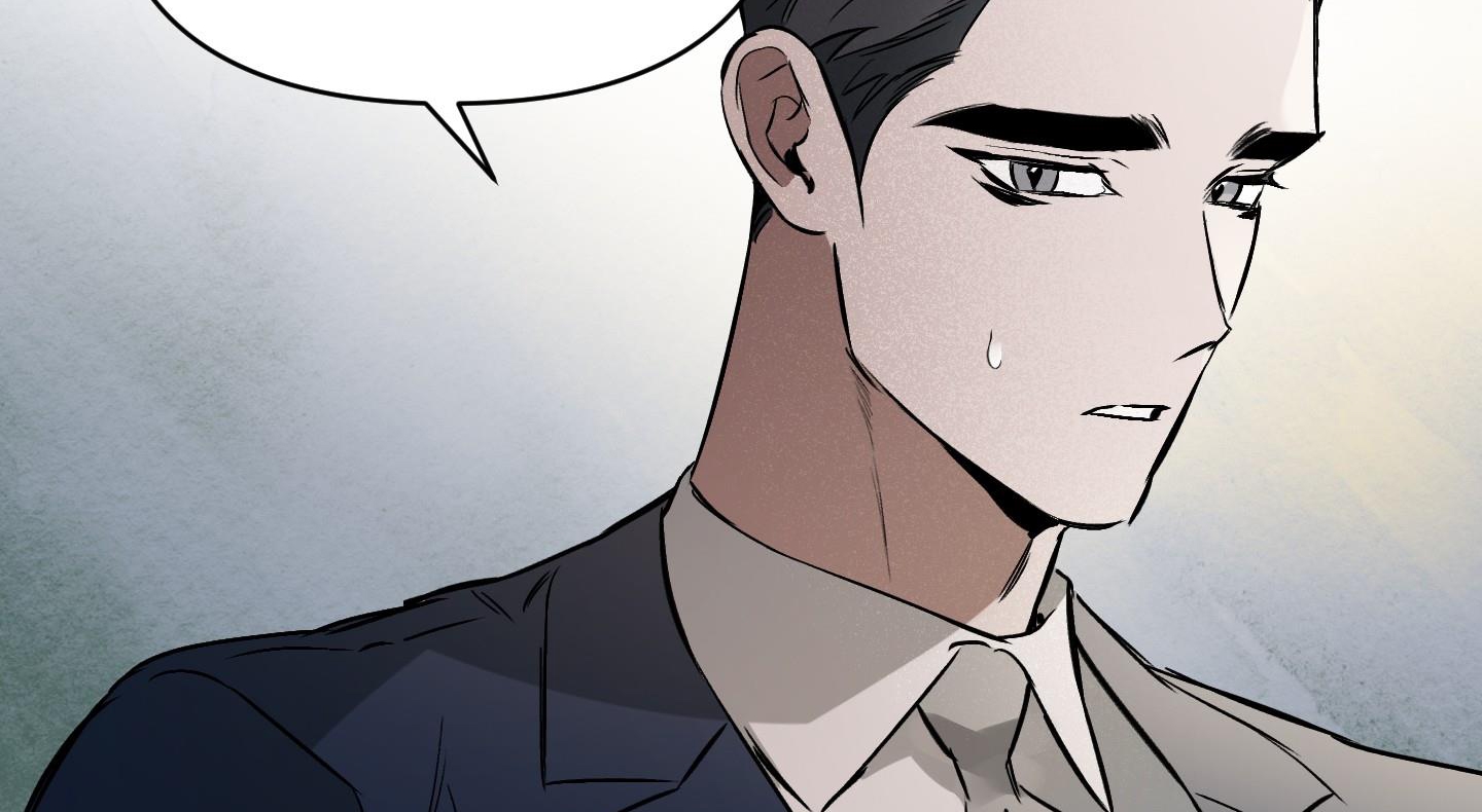 định rõ mối quan hệ chapter 47 136