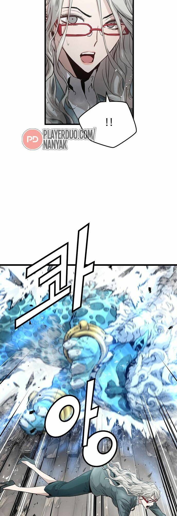 hứa lan chapter 95 37