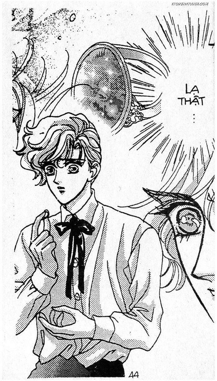 hercules chapter 60 2