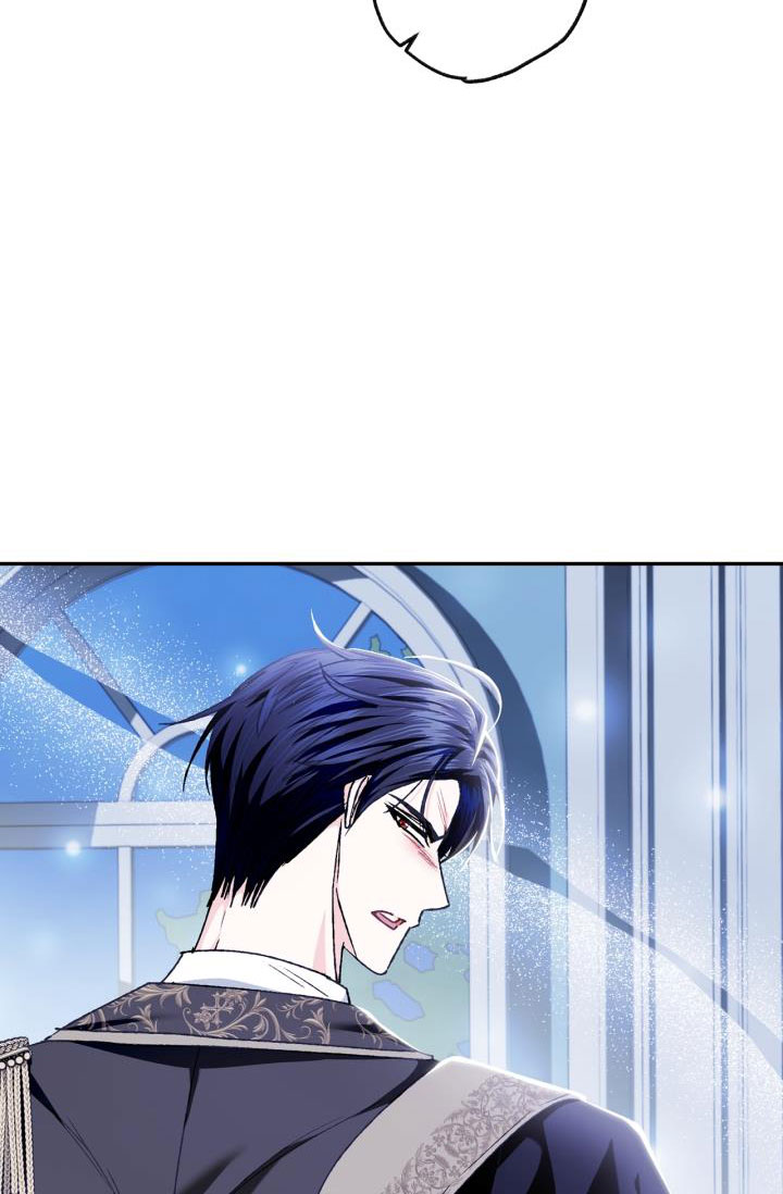 cha, con không muốn kết hôn đâu chapter 103 16