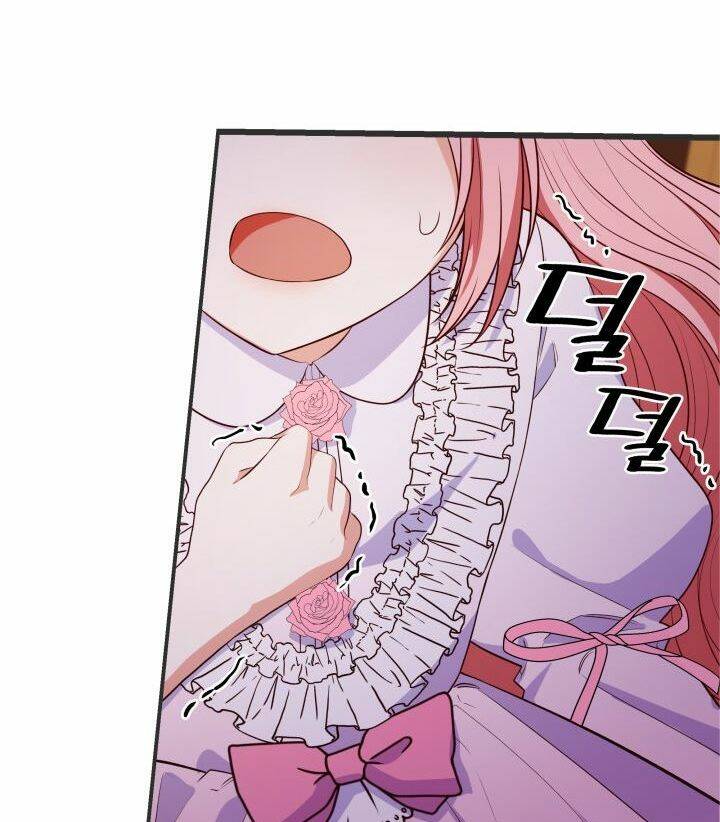 từ ác nữ, tôi trở thành một người mẹ chapter 29.5 12