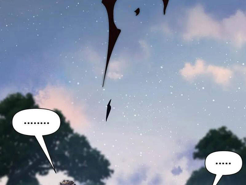 võng du: ta có thể tiến hoá tất cả! chapter 13 153