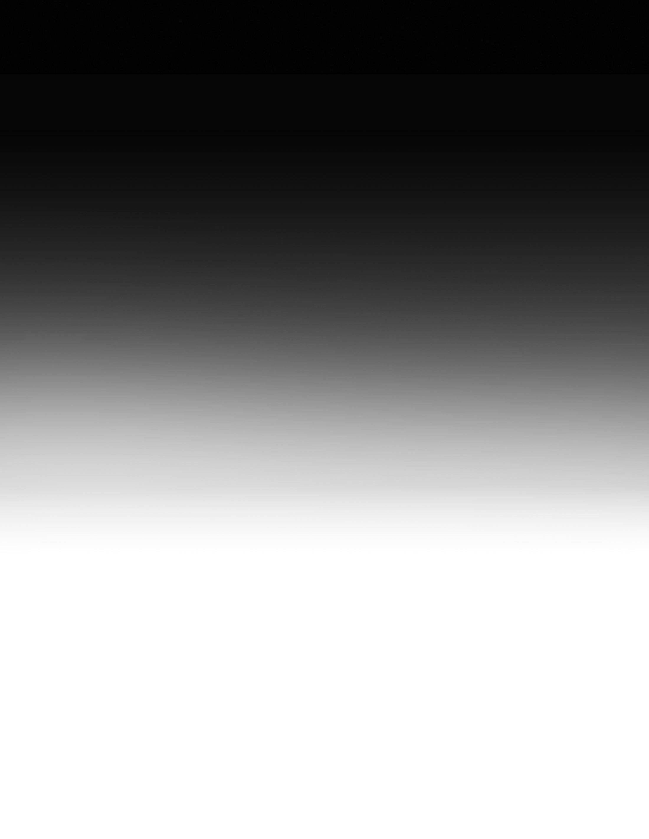 người ta đồn rằng nàng ấy vừa xinh đẹp lại nhân từ chapter 11 22