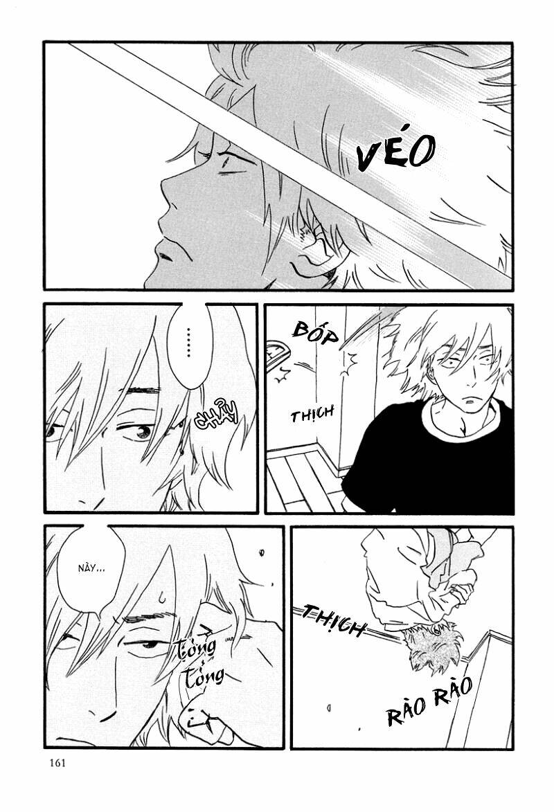 natsuyuki rendez-vous chapter 5 27