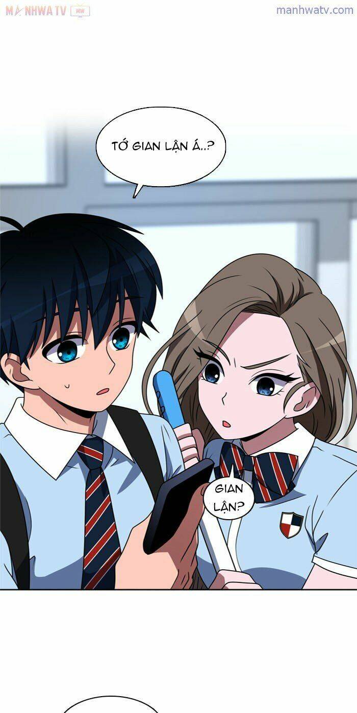 no scope chapter 22 1