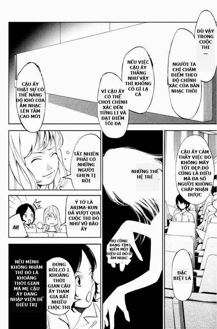 shigatsu wa kimi no uso chapter 12 10