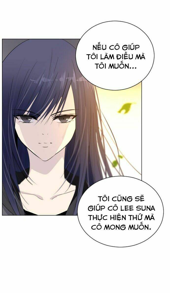 trò chơi thế kỉ chapter 5 55