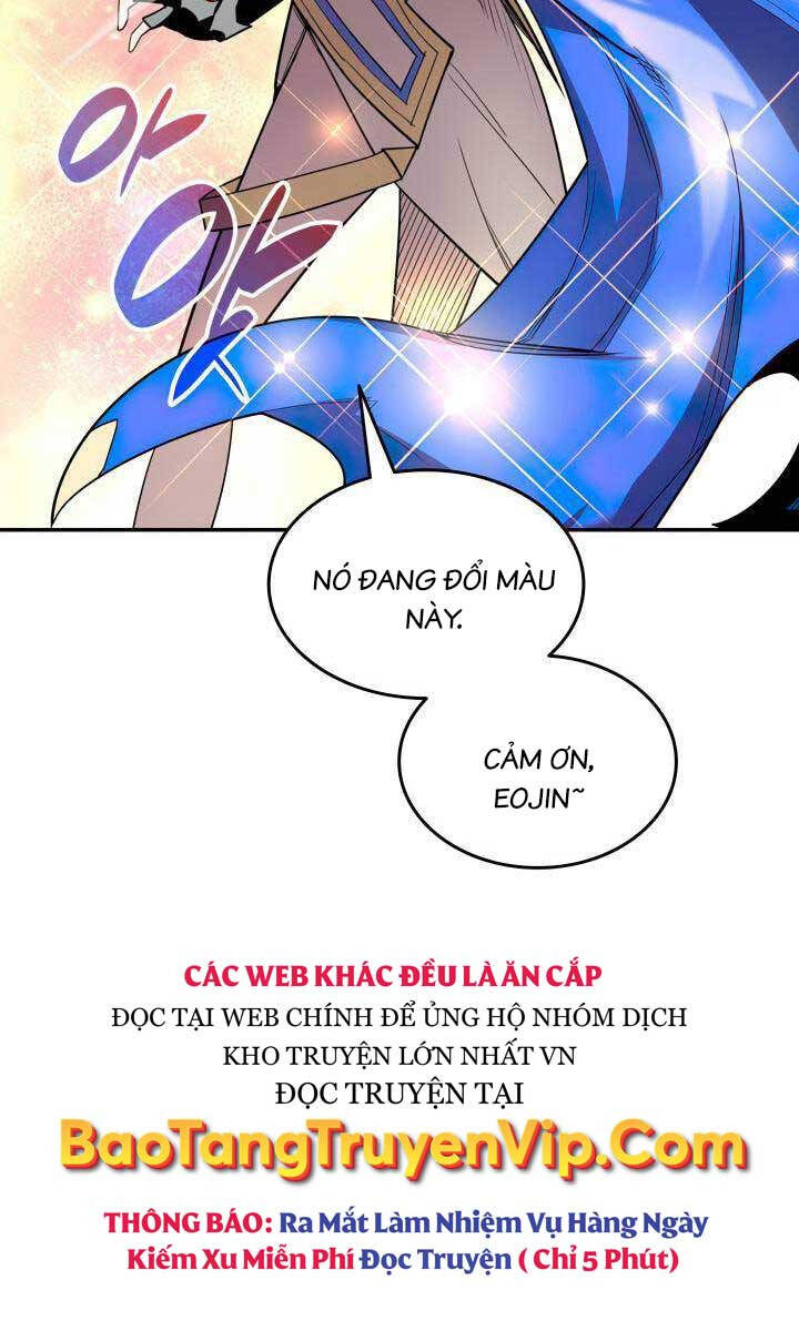 tôi là lính mới chapter 145 15