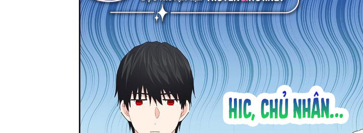 tôi đã mệt rồi chapter 45.1 55