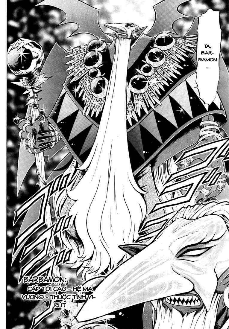 digimon next chapter 4 16