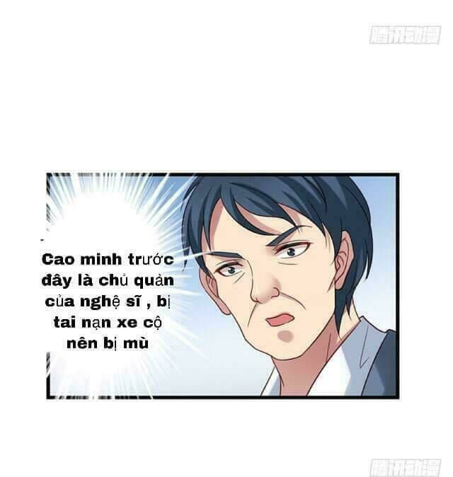 tôi không muốn fa như vậy đâu chapter 74 24