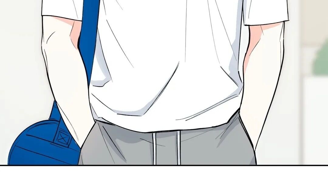 Thiên Đường May Mắn chapter 2 - Trang 46