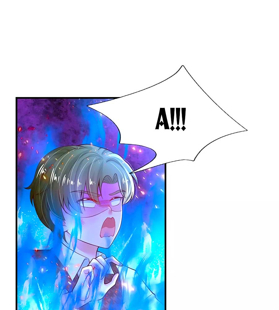 bỗng một ngày nọ trở thành con gái vua chapter 205 2