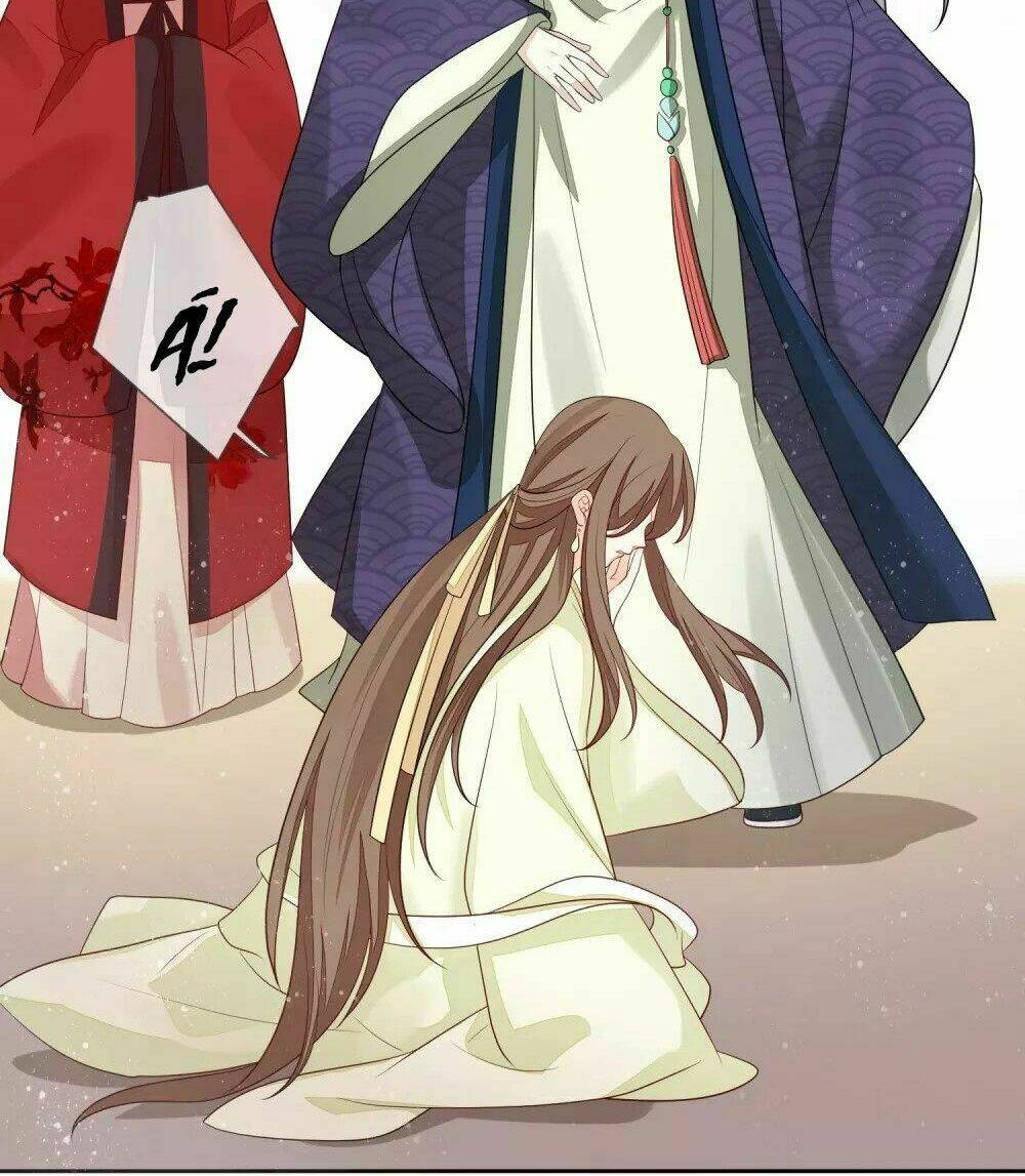 cửu khuyết phong hoa chapter 19 30