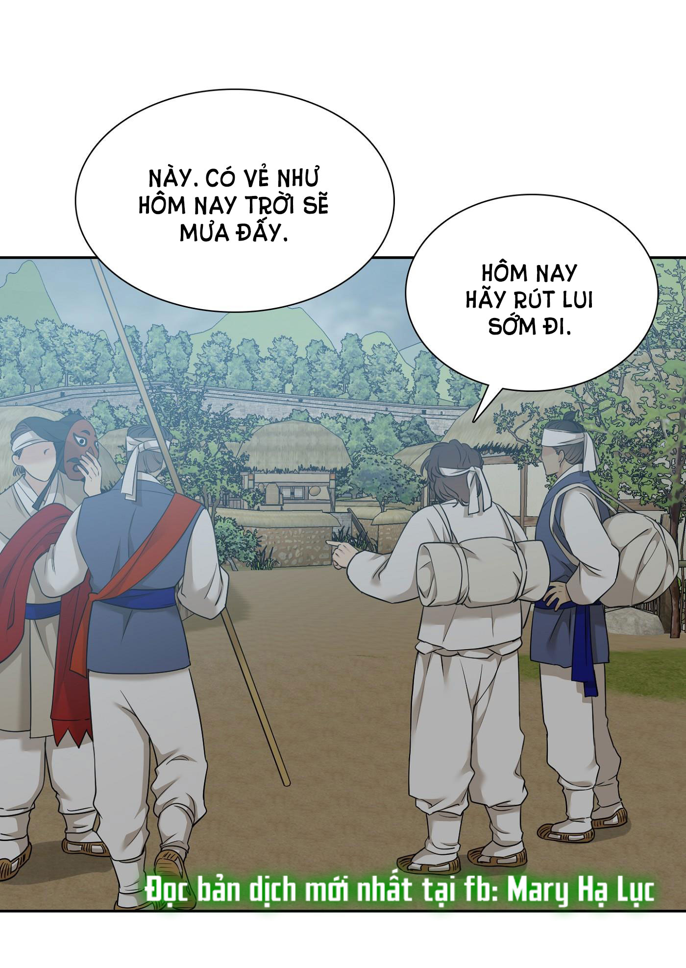 mắt phủ toàn sương chapter 62 12