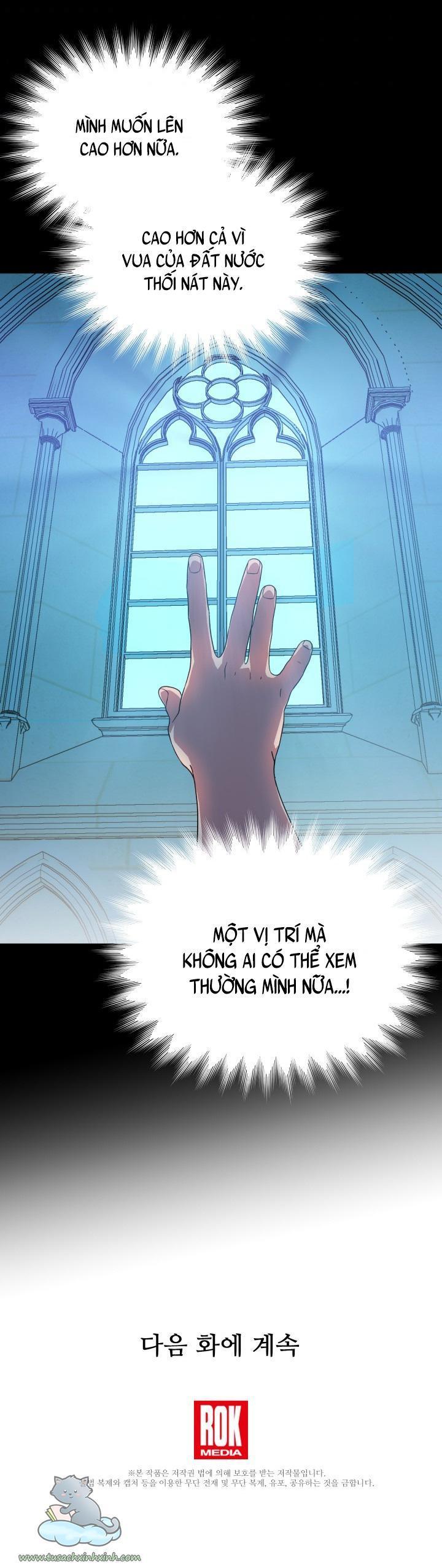 công nương khế ước của gia tộc công tước quái vật chapter 126 65