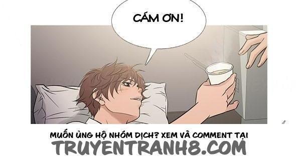 thiên đường chapter 60 49