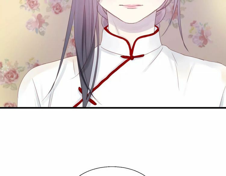 lượm được một tiểu hồ ly phần 2 chapter 5 47