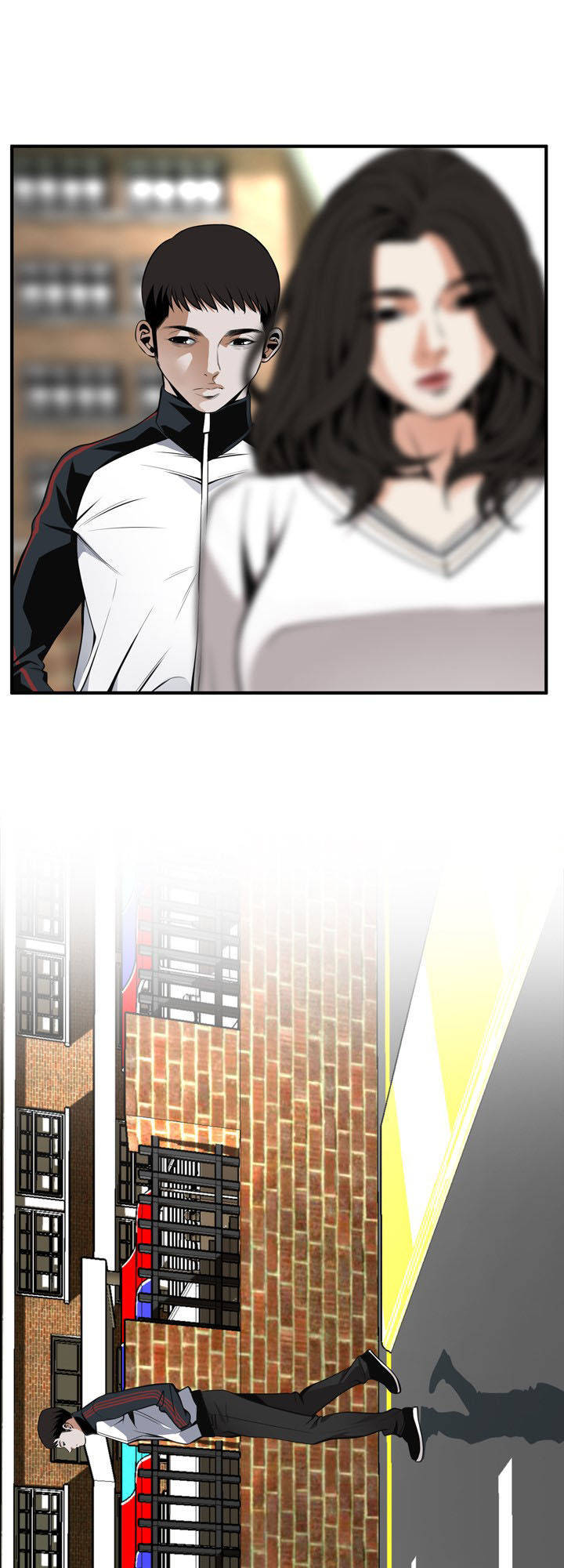 take a peek chapter 42 27