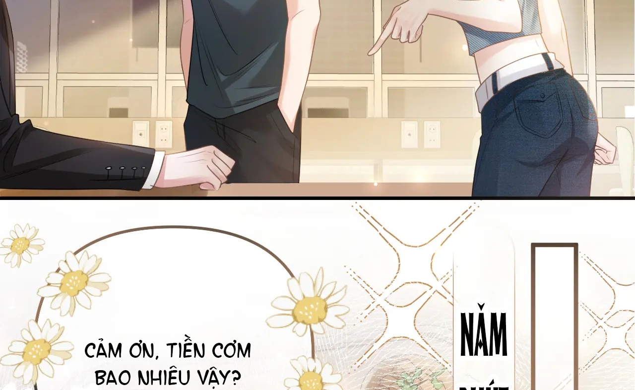 ngày mai cũng thích anh chapter 4 65