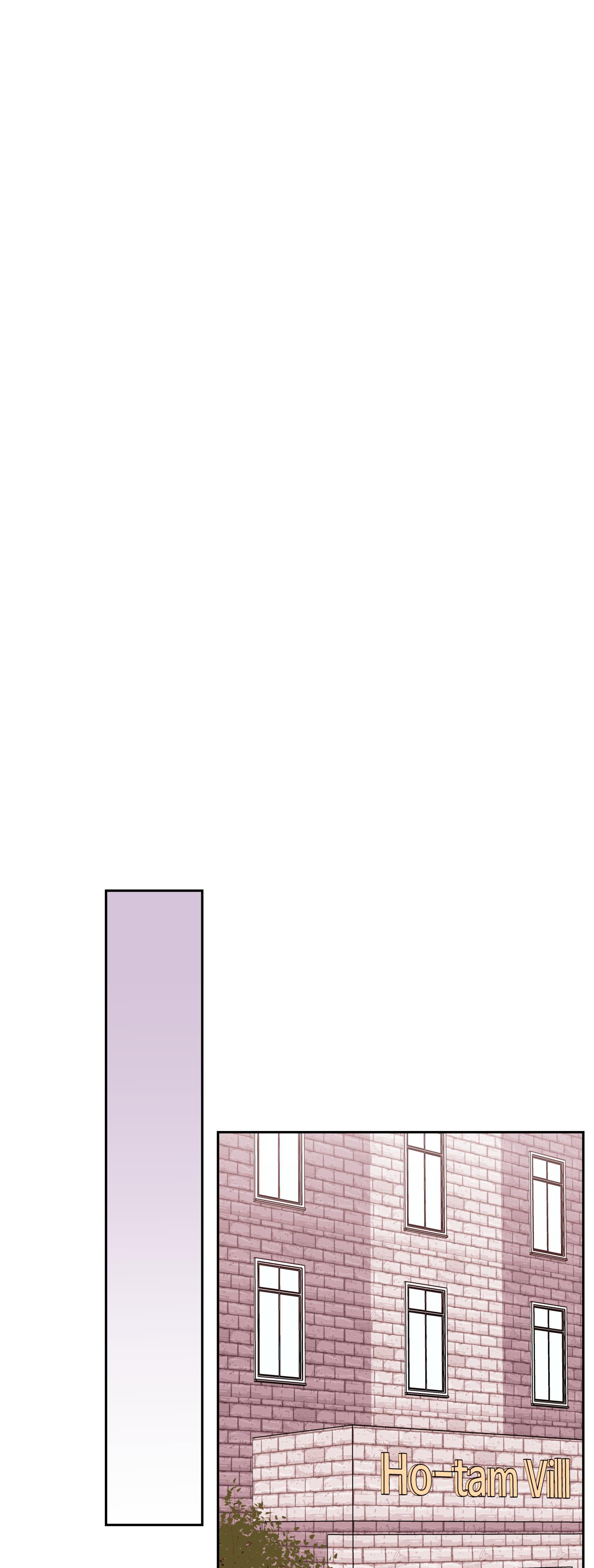 em trai vợ thật nguy hiểm chapter 10 7