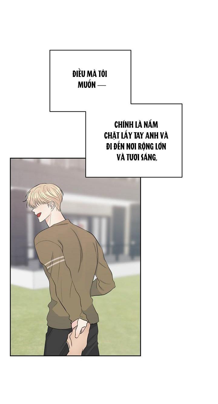 sắc đêm chapter 24 16