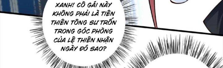 ta nuôi ma quỷ ở trấn ma ti chapter 126 118