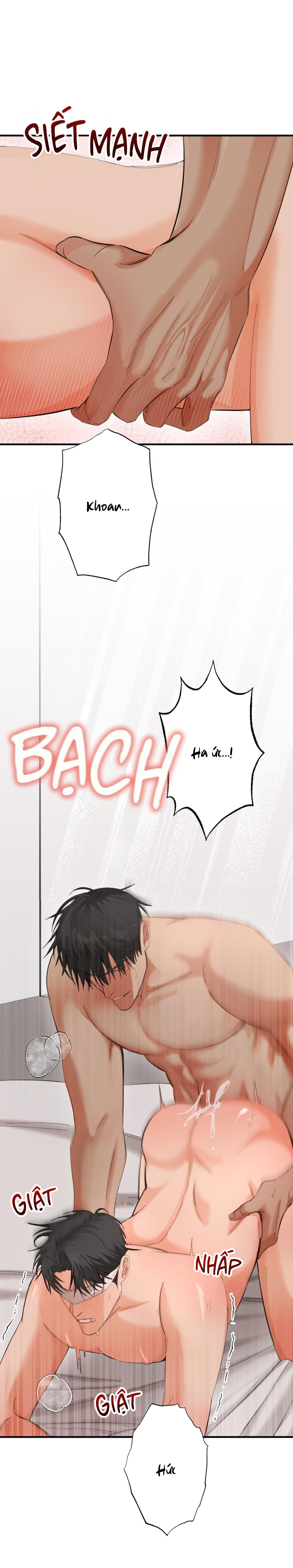 tunnel buddy chapter 2 11