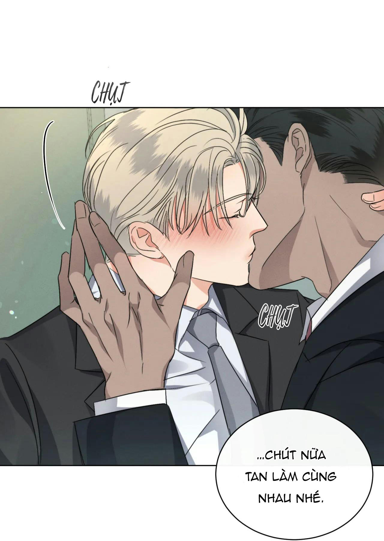 kick off chapter 18 14