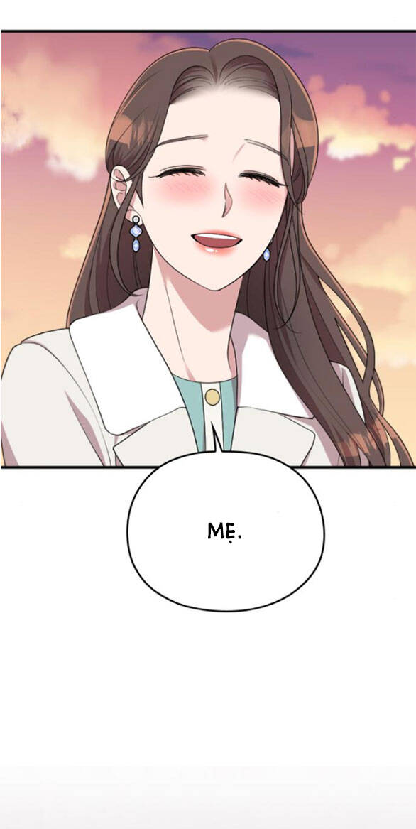 cô đi mà lấy chồng tôi đi chapter 56.2 40