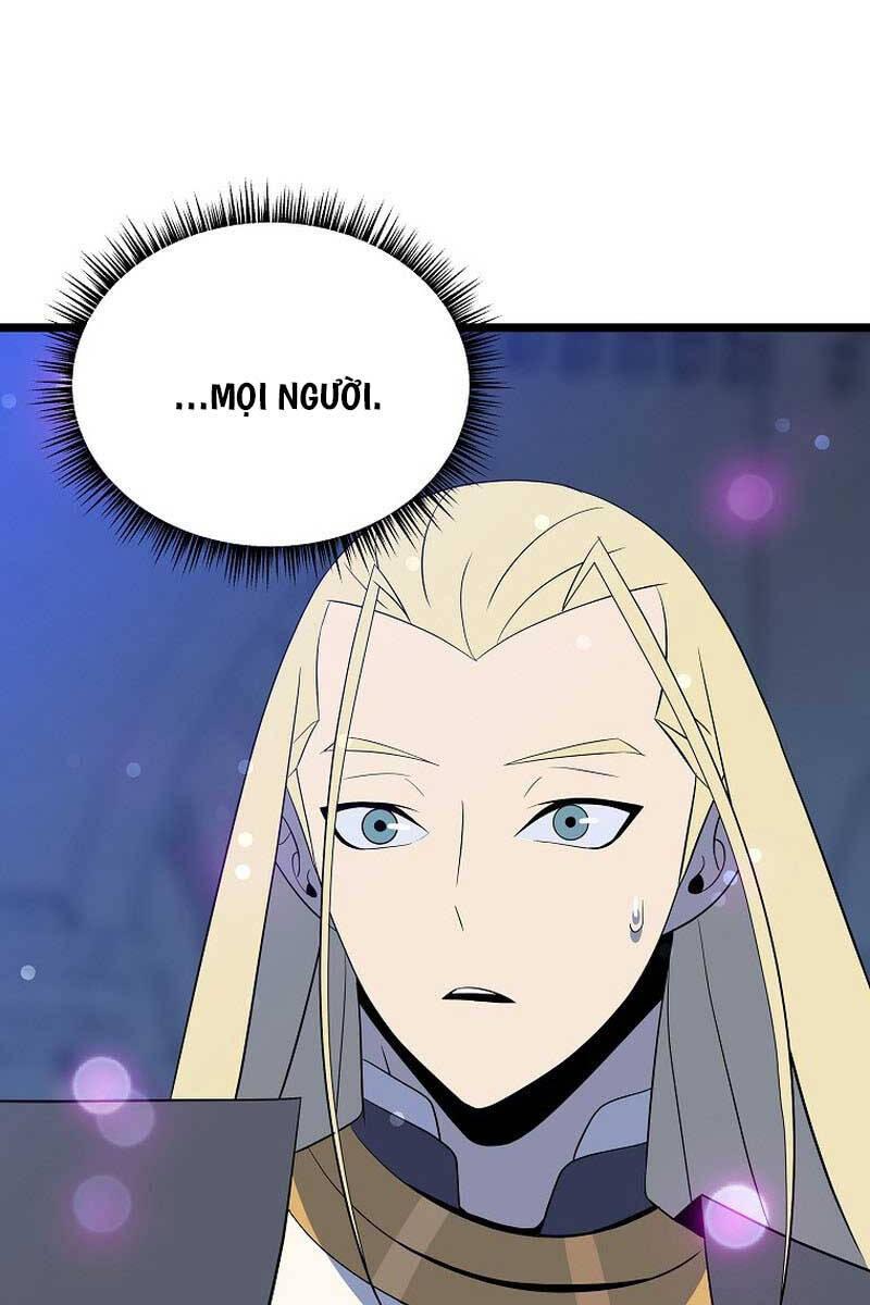 tiêu diệt đấng cứu thế chapter 150 84