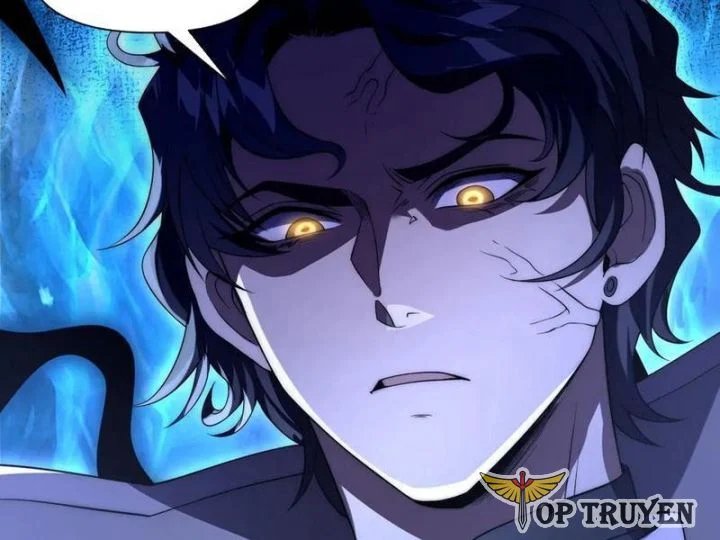 võng du: ta có thể tiến hoá tất cả! chapter 22 3