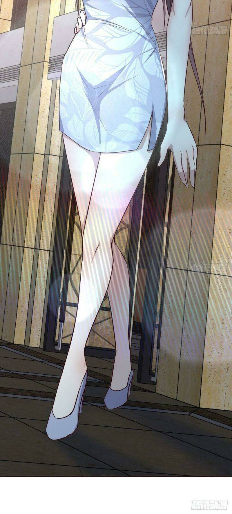 y thánh thiên tài tại hoa đô chapter 24 38