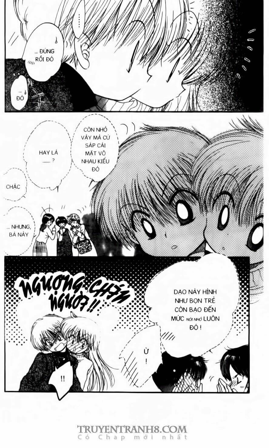 em bé ufo chapter 27 12