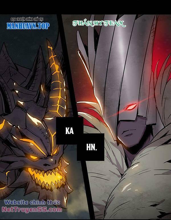 ý chí dũng sĩ 1 chapter 5 13