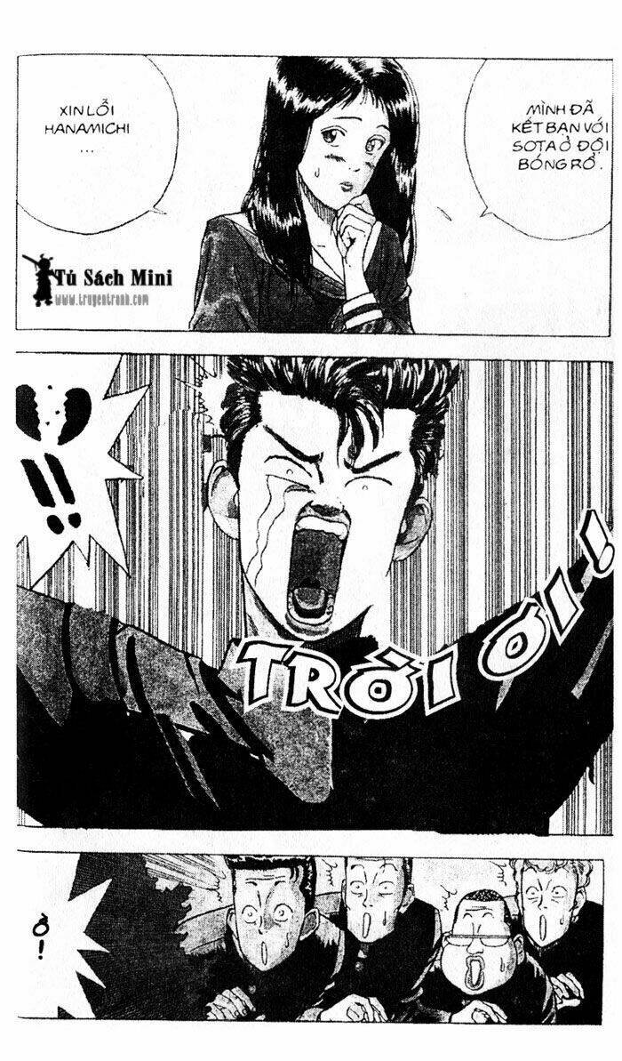 cao thủ bóng rổ chapter 1 8