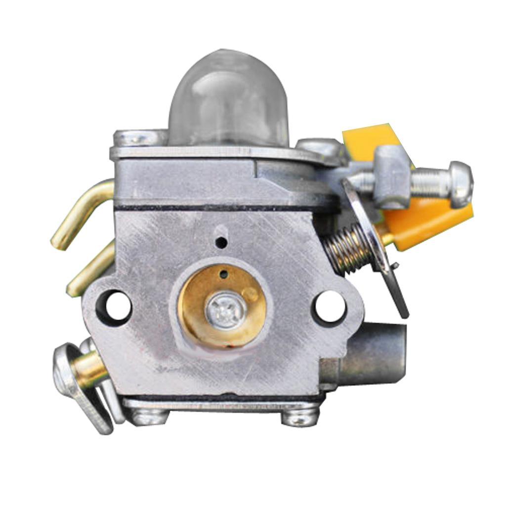 Carburetor Carb Motorcycle for