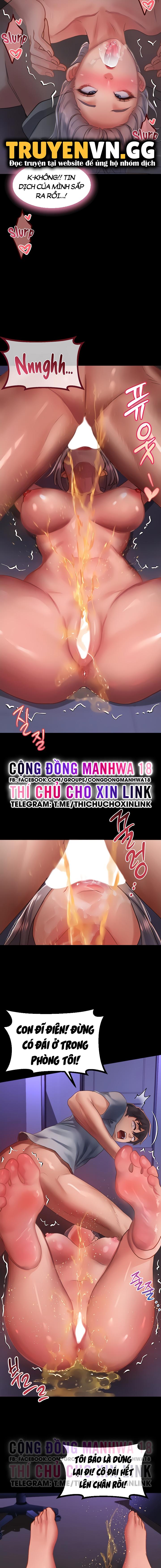 mở khóa tim nàng chapter 59 14